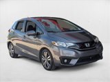 Used 2015 Honda Fit EX-L image 4