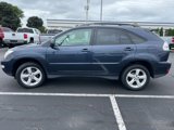 Used 2005 Lexus RX 330 AWD image 4