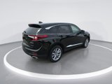 Used 2023 Acura RDX AWD image 3