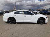 Used 2020 Dodge Charger GT w/ Driver Convenience Group image 4