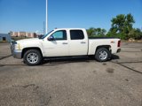 Used 2012 Chevrolet Silverado 1500 LT w/ All-Star Edition image 4