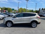 Used 2018 Ford Escape SEL image 2