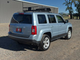 Used 2013 Jeep Patriot Latitude image 3