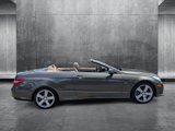 Used 2012 Mercedes-Benz E 550 Cabriolet image 4