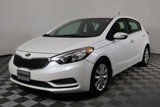 Used 2015 Kia Forte EX image 5