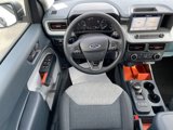 New 2024 Ford Maverick XLT image 5