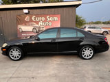 Used 2007 Mercedes-Benz S 550 image 5