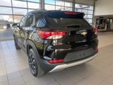 Used 2022 Chevrolet TrailBlazer LT w/ Convenience Package image 5