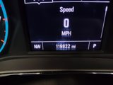 Used 2016 Chevrolet Cruze LS image 2