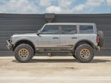 Used 2022 Ford Bronco Wildtrak image 2
