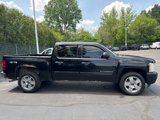 Used 2011 Chevrolet Silverado 1500 LT image 6
