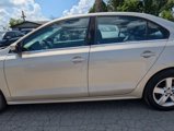 Used 2013 Volkswagen Jetta TDI image 3