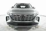 Used 2023 Hyundai Tucson Limited w/ Cargo Package image 2