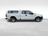 Used 2008 Ford F150 2WD SuperCab image 4
