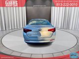 Used 2013 Kia Optima LX image 5