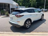 Used 2020 Nissan Murano SL image 3