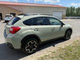 Used 2014 Subaru Crosstrek 2.0i Premium image 4