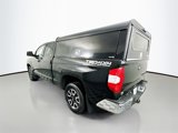 Used 2019 Toyota Tundra SR5 image 5