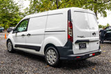 Used 2021 Ford Transit Connect XL image 4