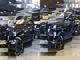 Used 2025 Cadillac Escalade Sport w/ Touring Package image 3