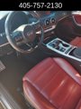 Used 2018 Kia Stinger GT2 image 4