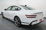 New 2025 Genesis G80 2.5T Sport Prestige image 6