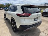 Used 2022 Nissan Rogue SL image 5
