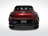New 2025 Aston Martin DBX 707 image 4