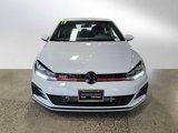 Used 2018 Volkswagen GTI S image 2