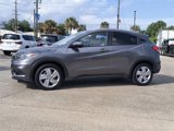Used 2020 Honda HR-V EX image 3
