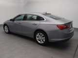 Used 2023 Chevrolet Malibu LT image 3