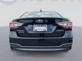 Used 2022 Subaru Legacy image 5