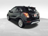 Used 2019 Buick Encore Preferred image 4