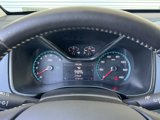 Used 2021 Chevrolet Colorado Z71 image 2