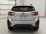 Used 2024 Subaru Crosstrek 2.0i Premium image 4