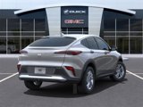 New 2025 Buick Envista Preferred w/ Convenience I Package image 4