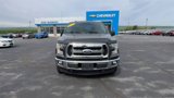 Used 2017 Ford F150 XLT image 3