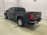 Used 2017 Chevrolet Colorado LT w/ Luxury Package, Chrome image 6
