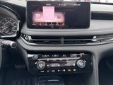 New 2025 INFINITI QX60 Pure image 4
