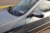 Used 2011 Subaru Impreza Outback Sport image 3
