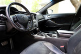 Used 2013 Kia Optima SX w/ Limited Pkg image 2
