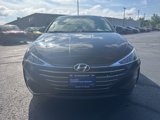 Used 2020 Hyundai Elantra Value Edition image 2