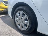 Certified 2023 Kia Rio S image 5