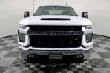 Used 2023 Chevrolet Silverado 2500 LT w/ Convenience Package image 2