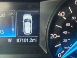 Used 2017 Ford Explorer XLT image 2