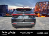 Used 2021 Toyota Venza XLE image 4