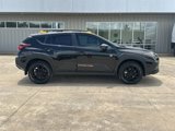 Used 2024 Subaru Crosstrek 2.5i Wilderness w/ Wilderness Package image 2