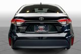 Used 2023 Toyota Corolla LE image 4