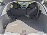 Used 2016 Acura MDX SH-AWD image 5