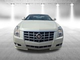 Used 2013 Cadillac CTS Premium image 5